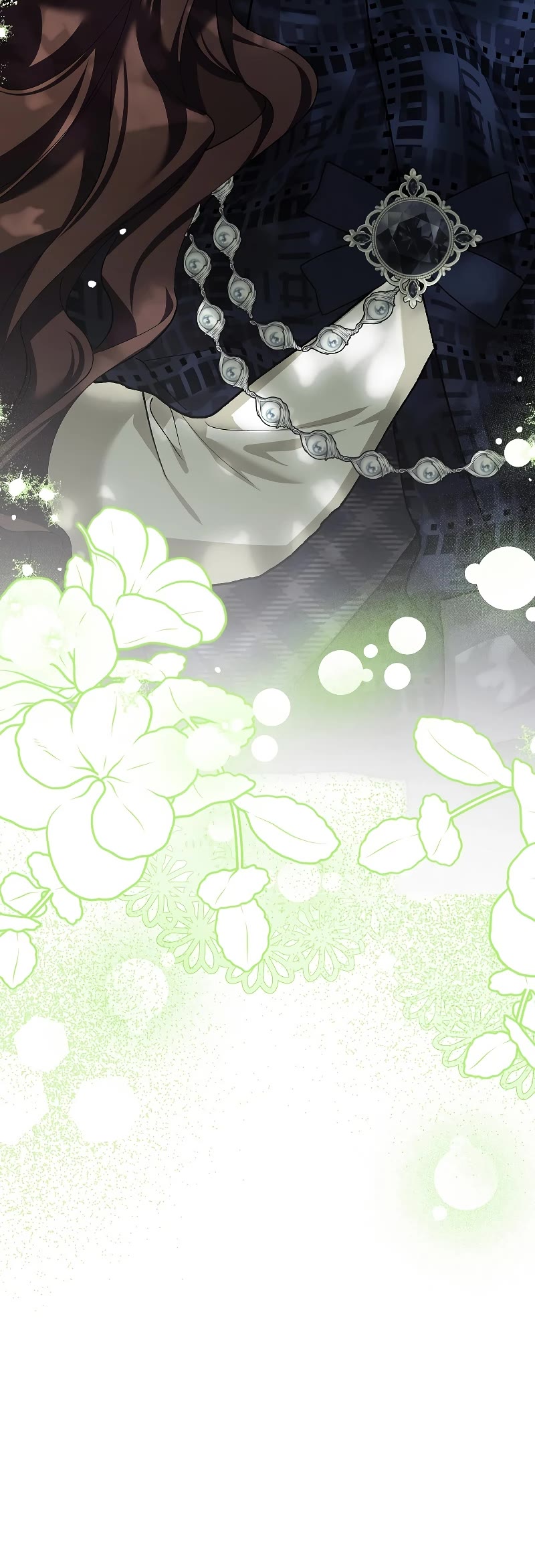 The Time of the Terminally-ill Extra Chapter 65 page 56 - Chapter 65