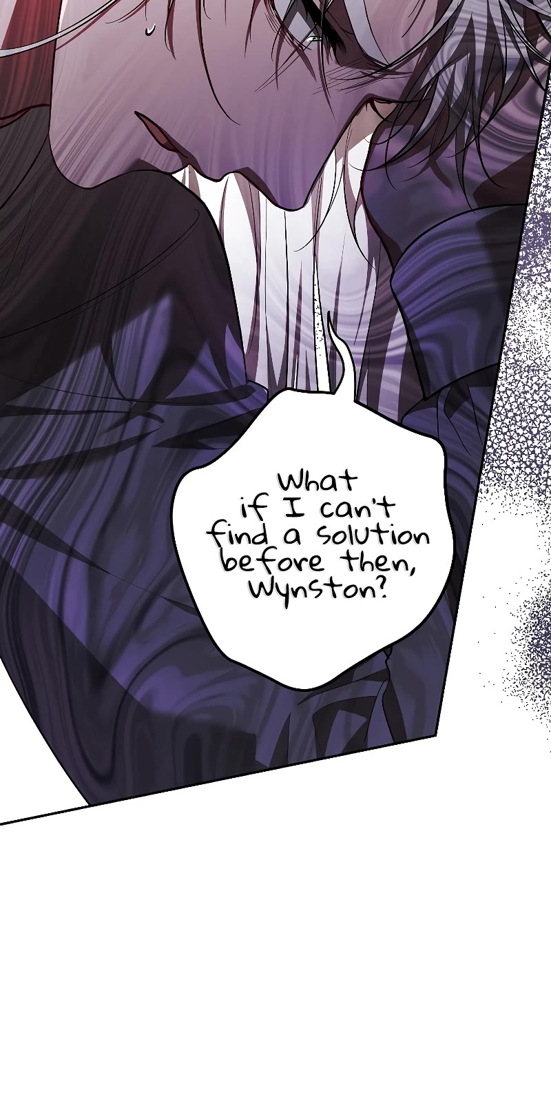 The Time of the Terminally-ill Extra Chapter 66 page 10 - Chapter 66
