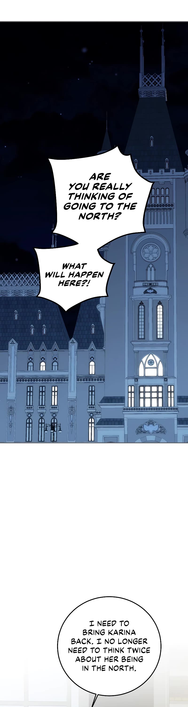 The Time of the Terminally-ill Extra Chapter 66 page 26 - Chapter 66