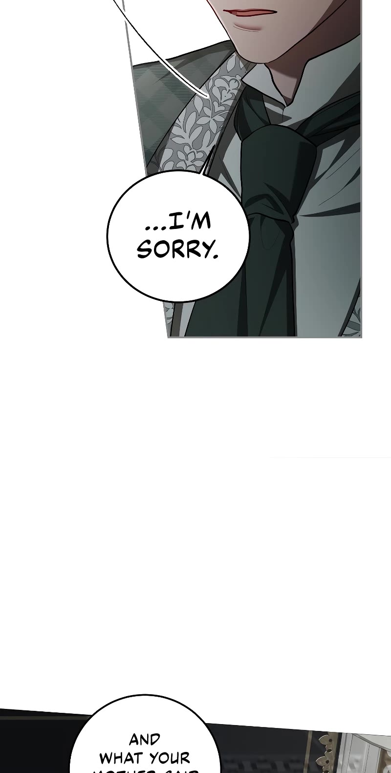 The Time of the Terminally-ill Extra Chapter 66 page 33 - Chapter 66