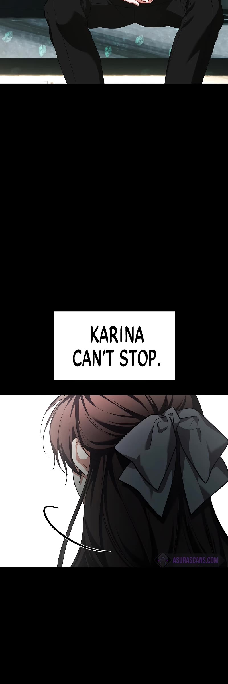 The Time of the Terminally-ill Extra Chapter 66 page 38 - Chapter 66