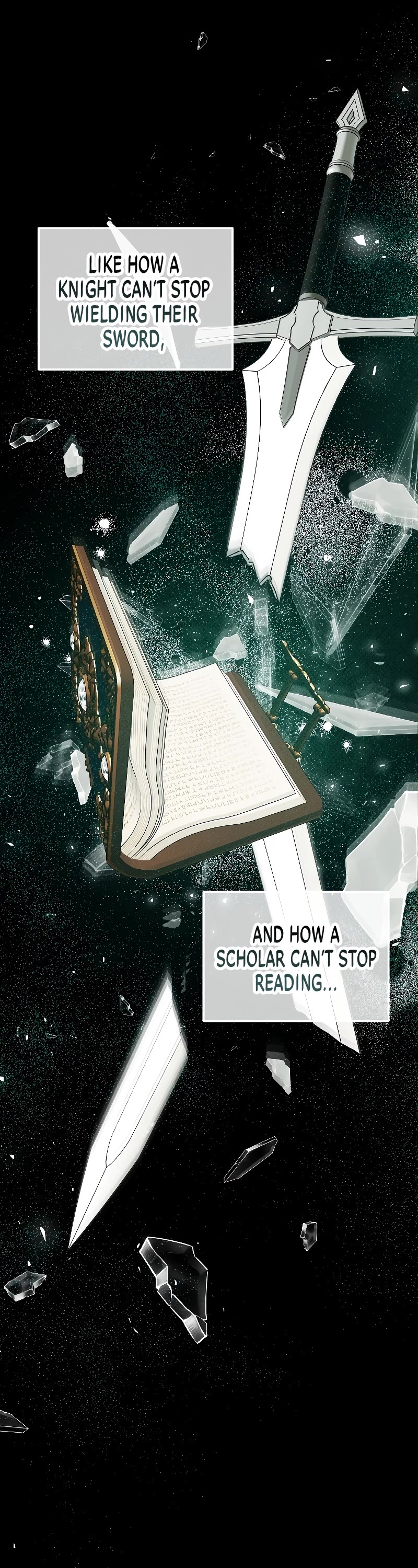 The Time of the Terminally-ill Extra Chapter 66 page 39 - Chapter 66