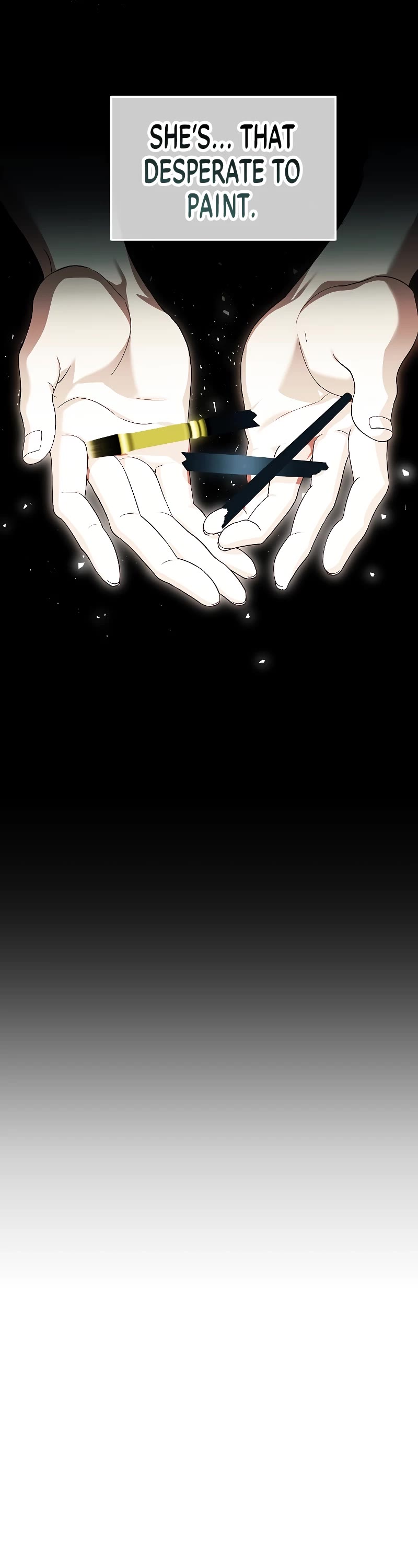 The Time of the Terminally-ill Extra Chapter 66 page 40 - Chapter 66