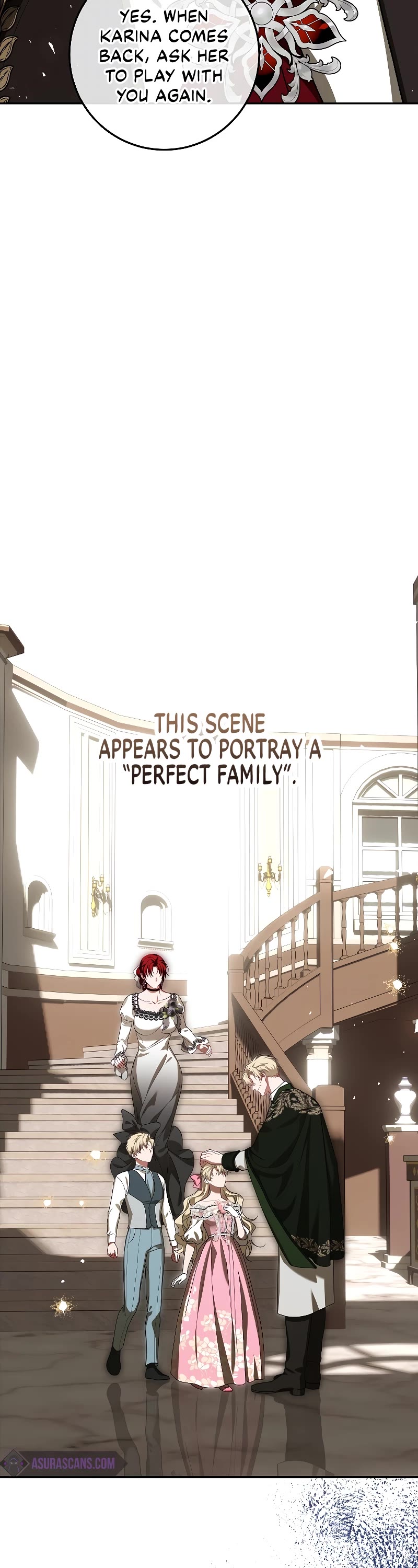 The Time of the Terminally-ill Extra Chapter 66 page 46 - Chapter 66