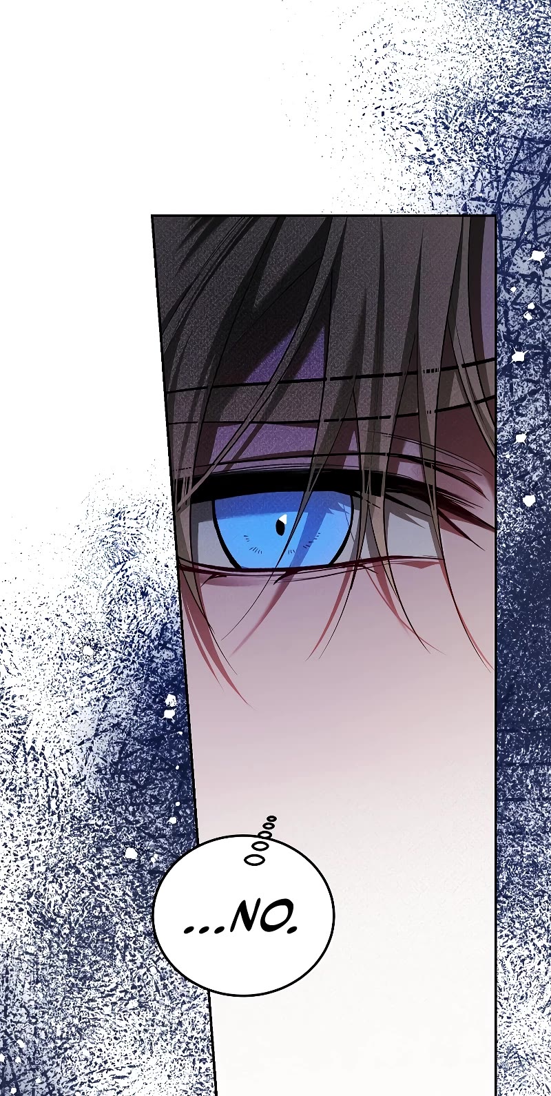 The Time of the Terminally-ill Extra Chapter 66 page 47 - Chapter 66