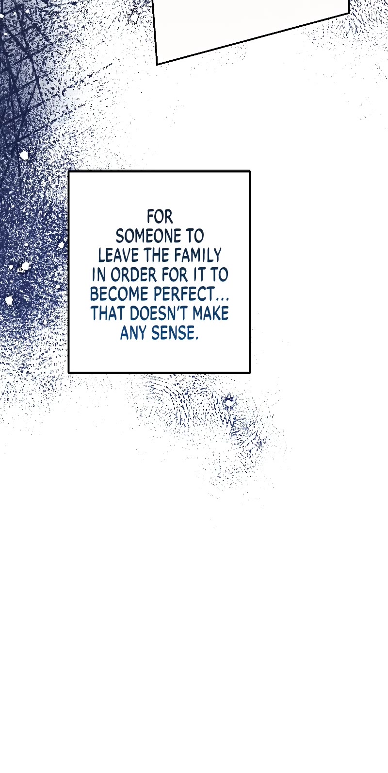 The Time of the Terminally-ill Extra Chapter 66 page 48 - Chapter 66
