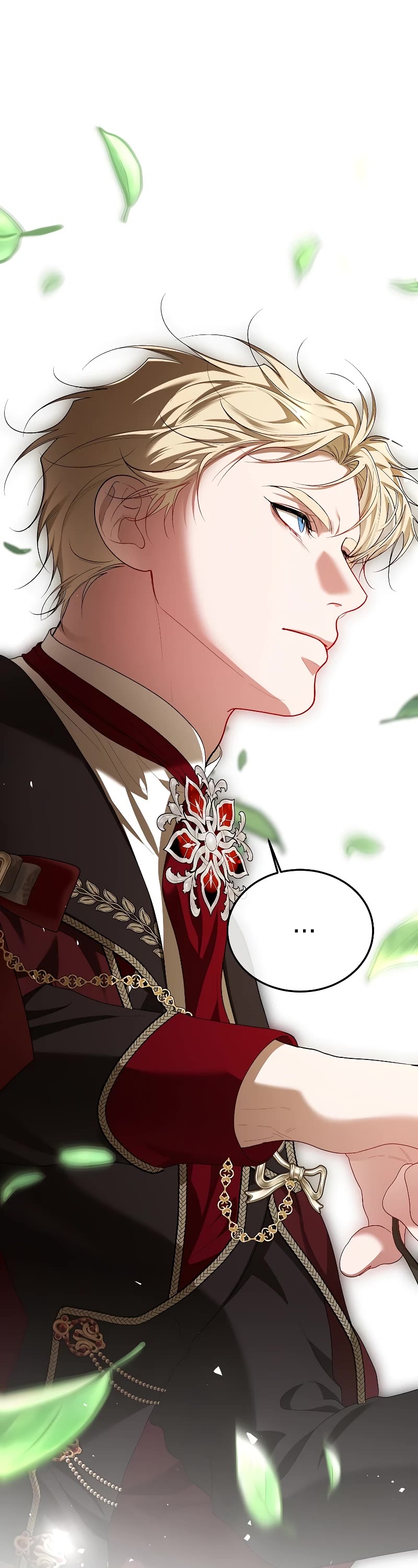 The Time of the Terminally-ill Extra Chapter 66 page 55 - Chapter 66