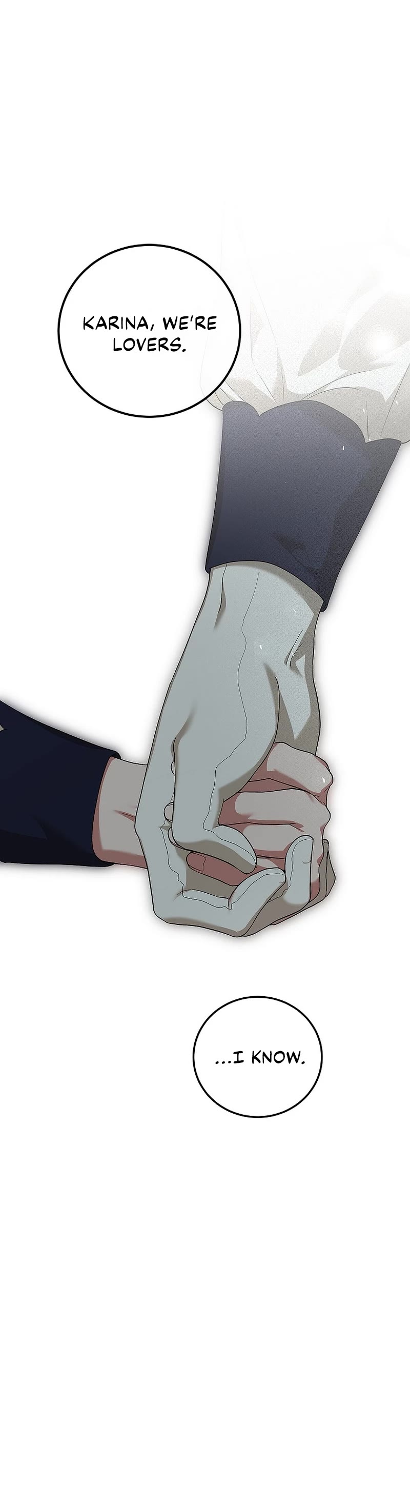 The Time of the Terminally-ill Extra Chapter 67 page 14 - Chapter 67