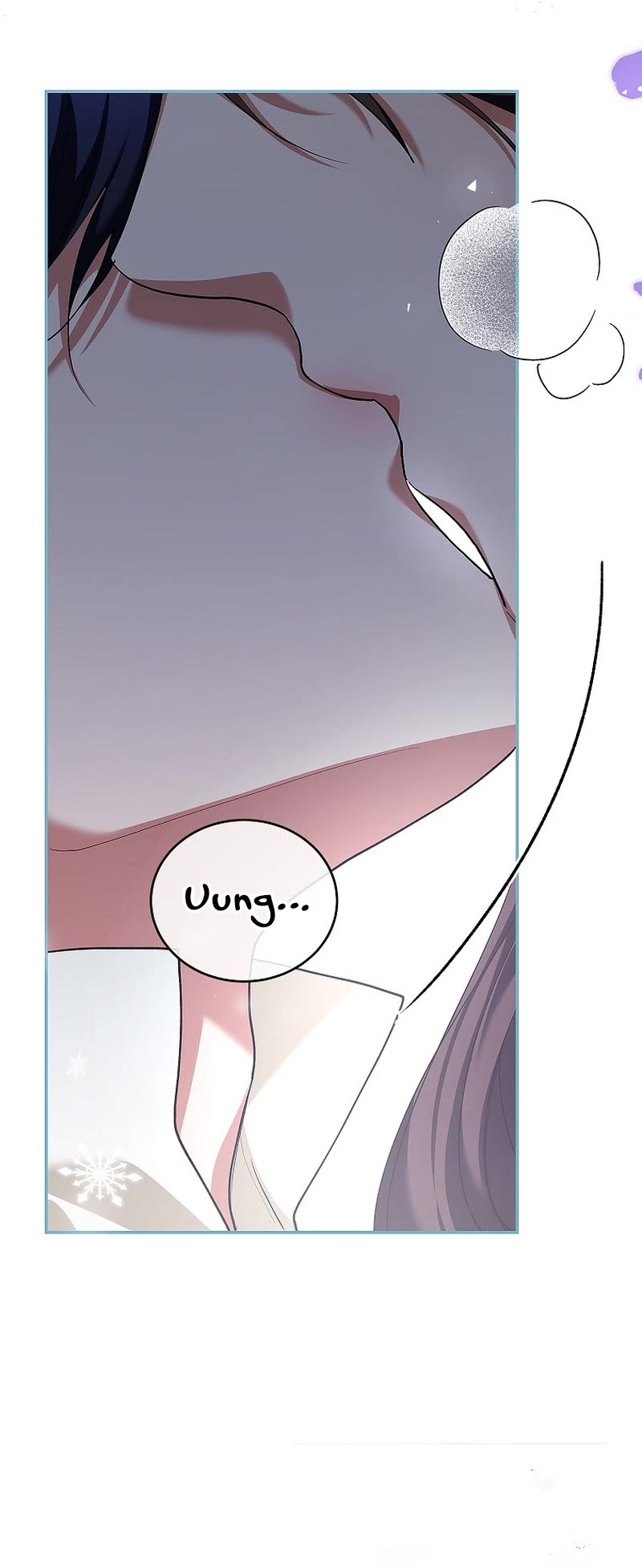 The Time of the Terminally-ill Extra Chapter 67 page 19 - Chapter 67