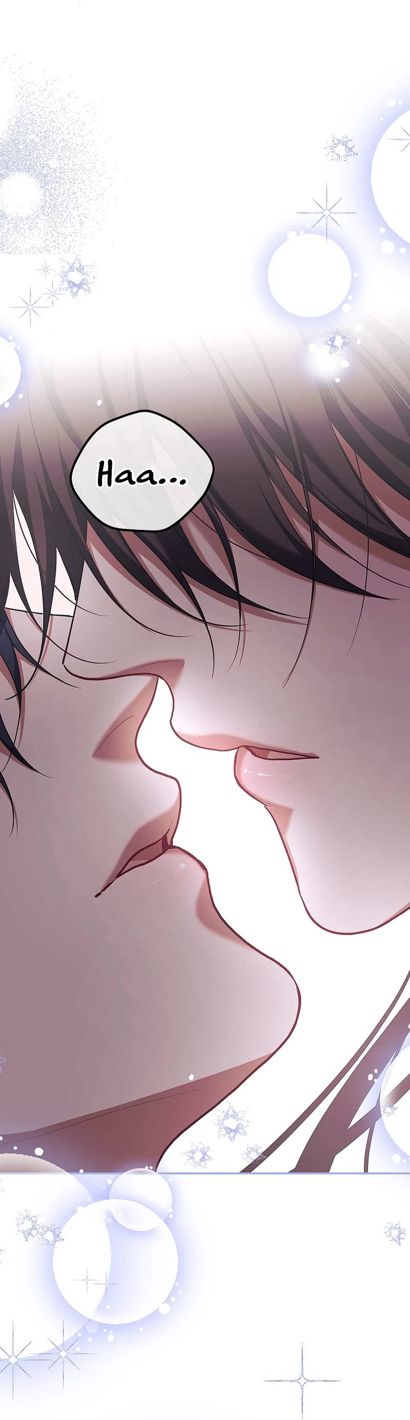 The Time of the Terminally-ill Extra Chapter 67 page 22 - Chapter 67