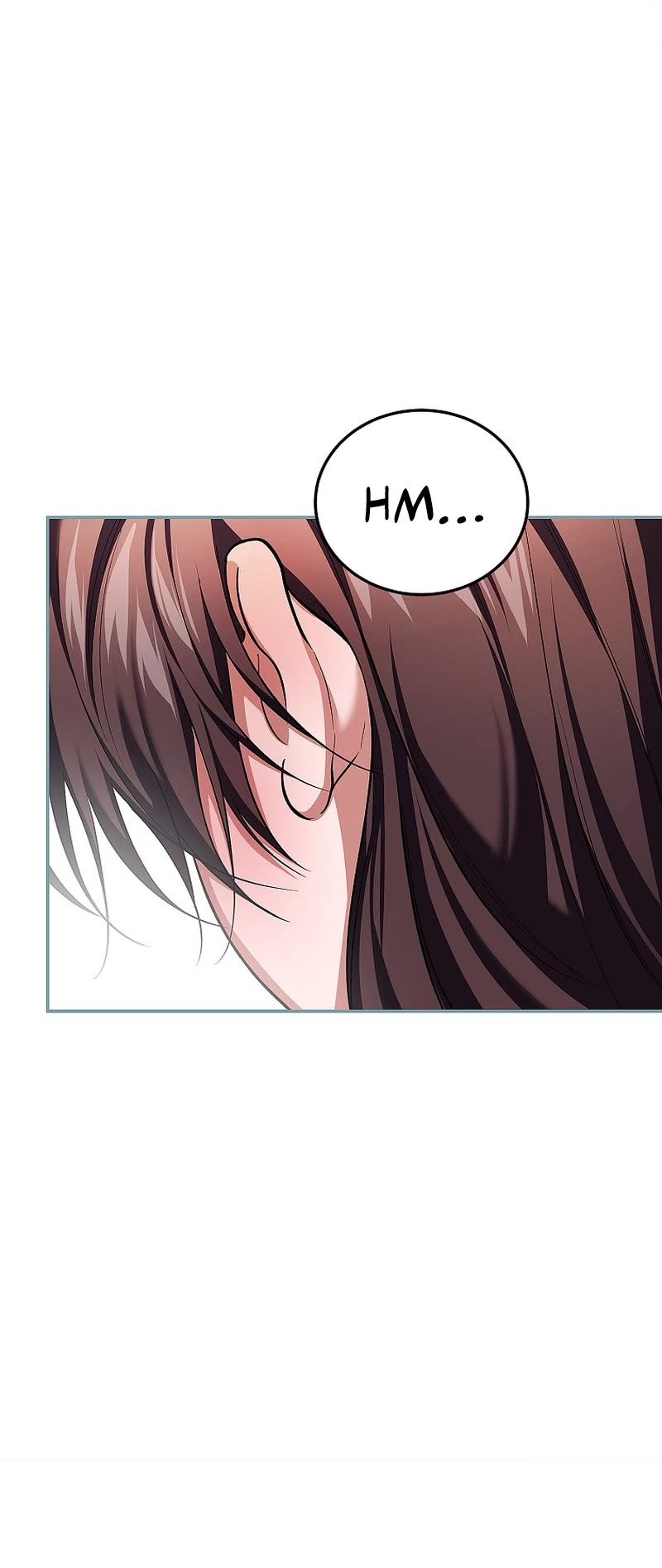 The Time of the Terminally-ill Extra Chapter 67 page 25 - Chapter 67