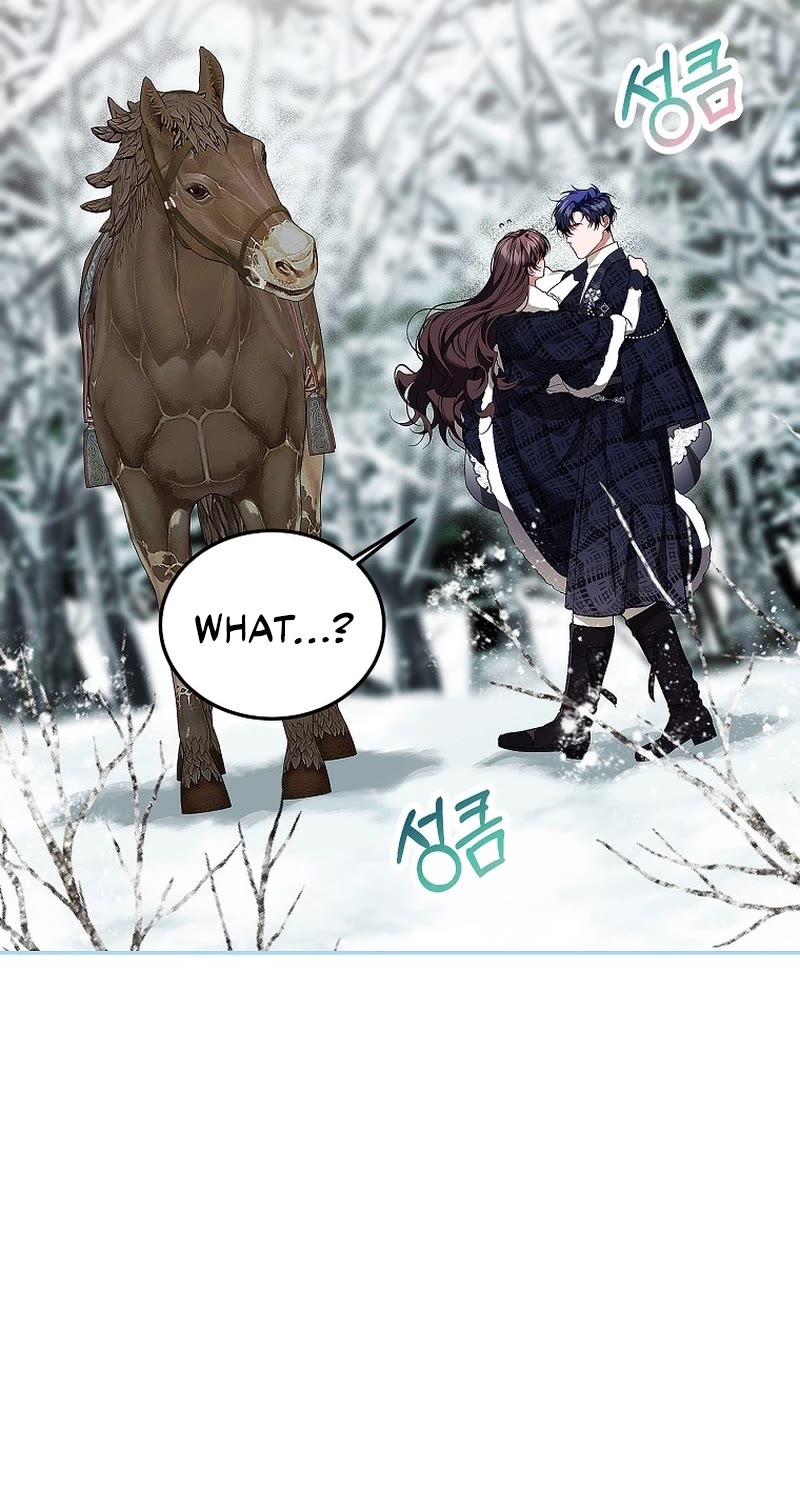 The Time of the Terminally-ill Extra Chapter 67 page 29 - Chapter 67