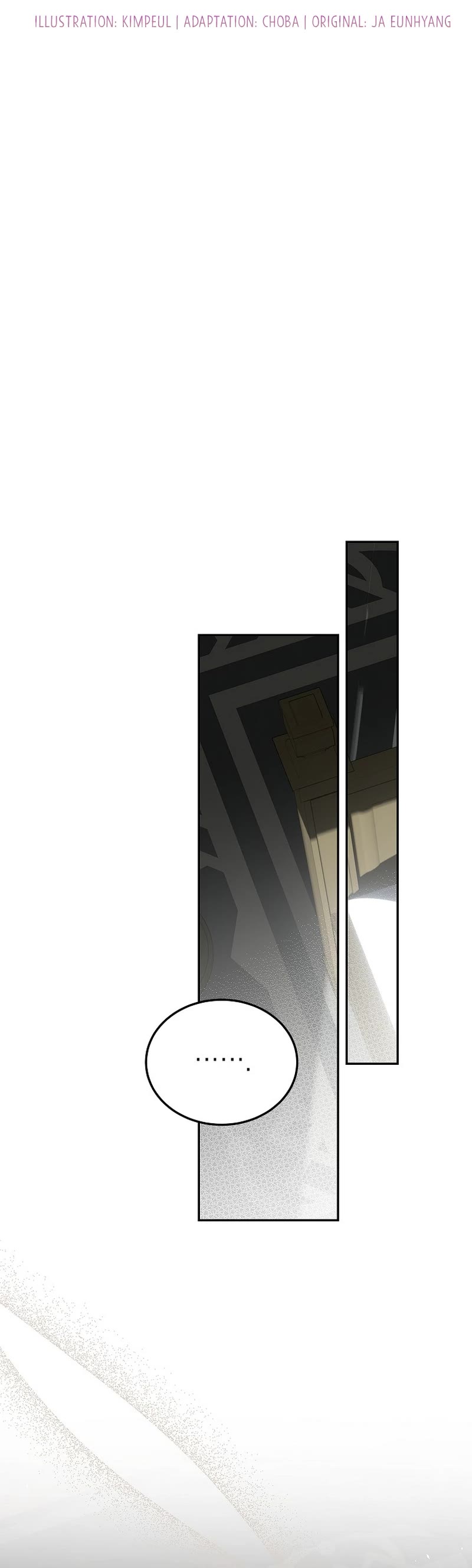 The Time of the Terminally-ill Extra Chapter 67 page 36 - Chapter 67