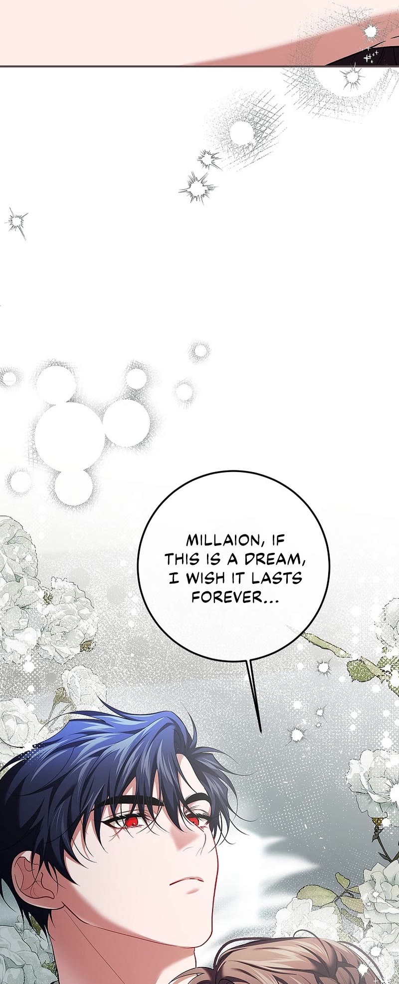 The Time of the Terminally-ill Extra Chapter 67 page 40 - Chapter 67
