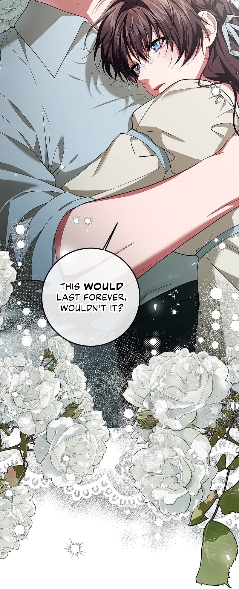 The Time of the Terminally-ill Extra Chapter 67 page 41 - Chapter 67