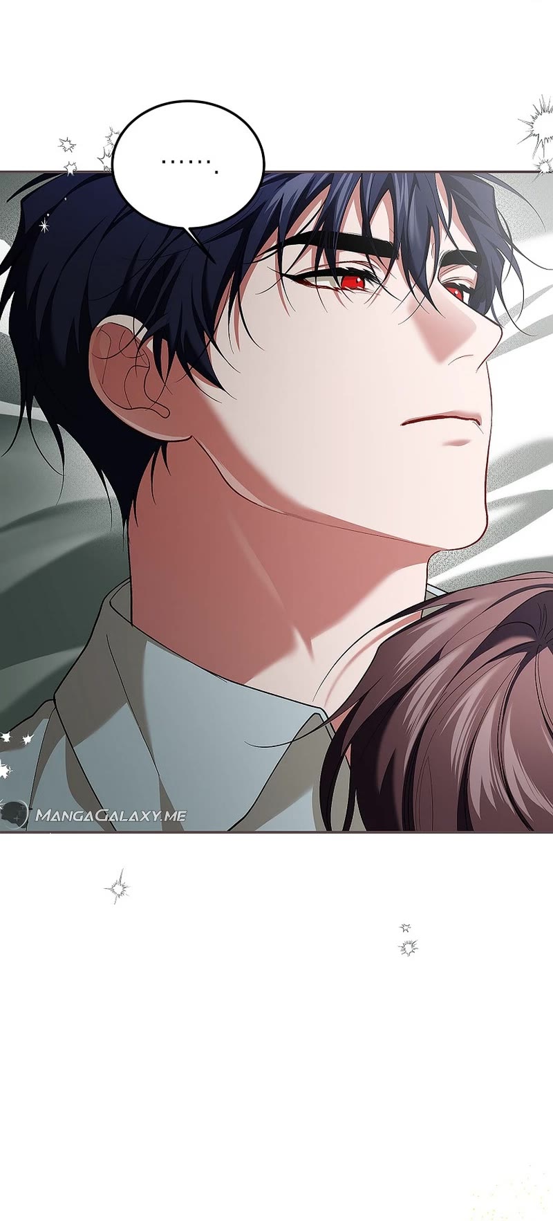 The Time of the Terminally-ill Extra Chapter 67 page 42 - Chapter 67