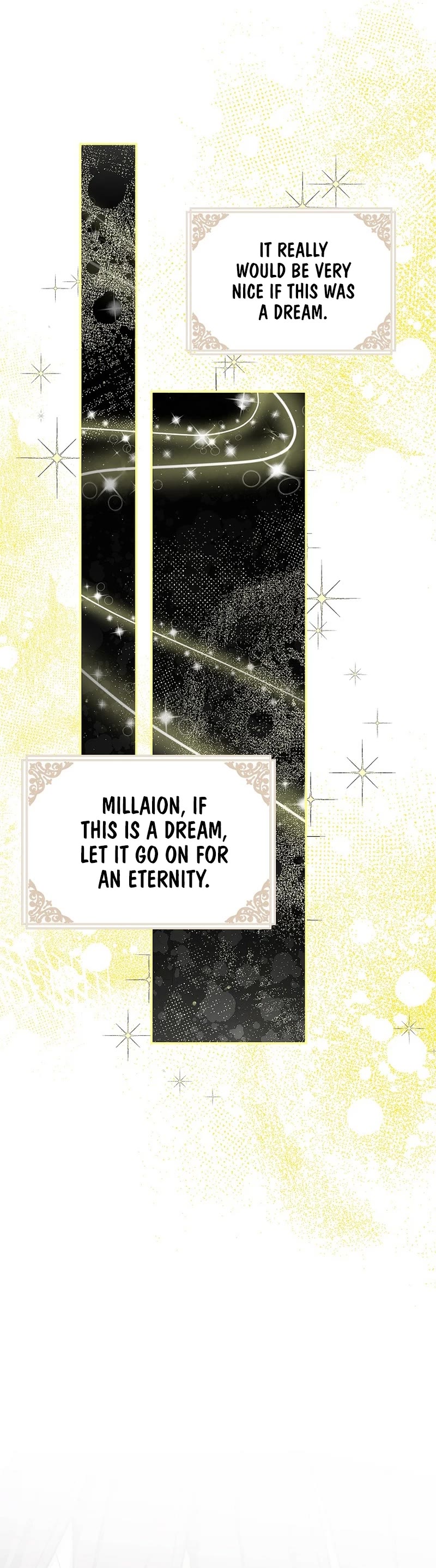 The Time of the Terminally-ill Extra Chapter 67 page 43 - Chapter 67
