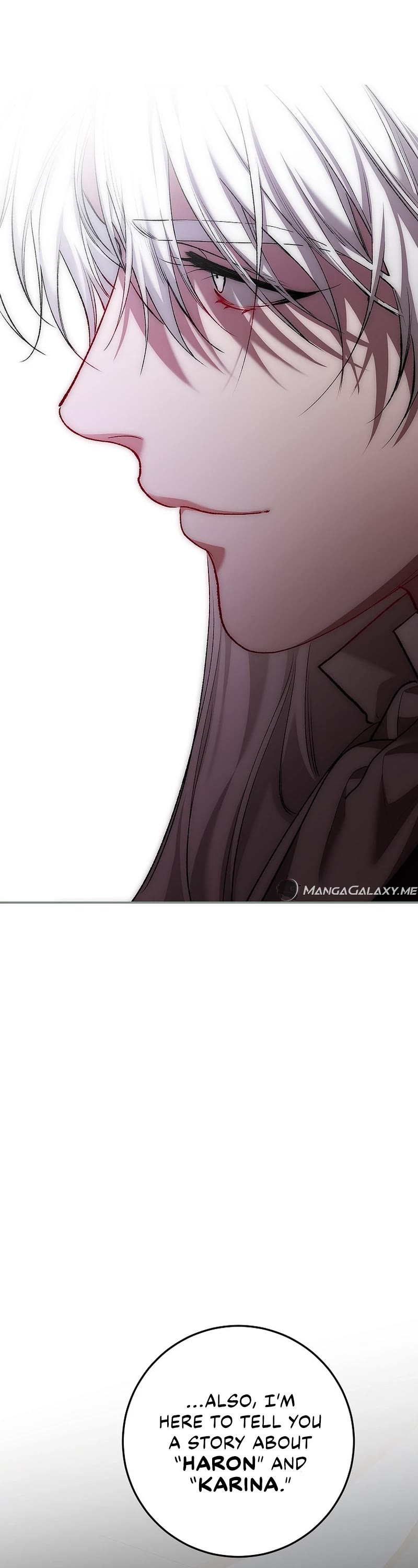 The Time of the Terminally-ill Extra Chapter 67 page 56 - Chapter 67