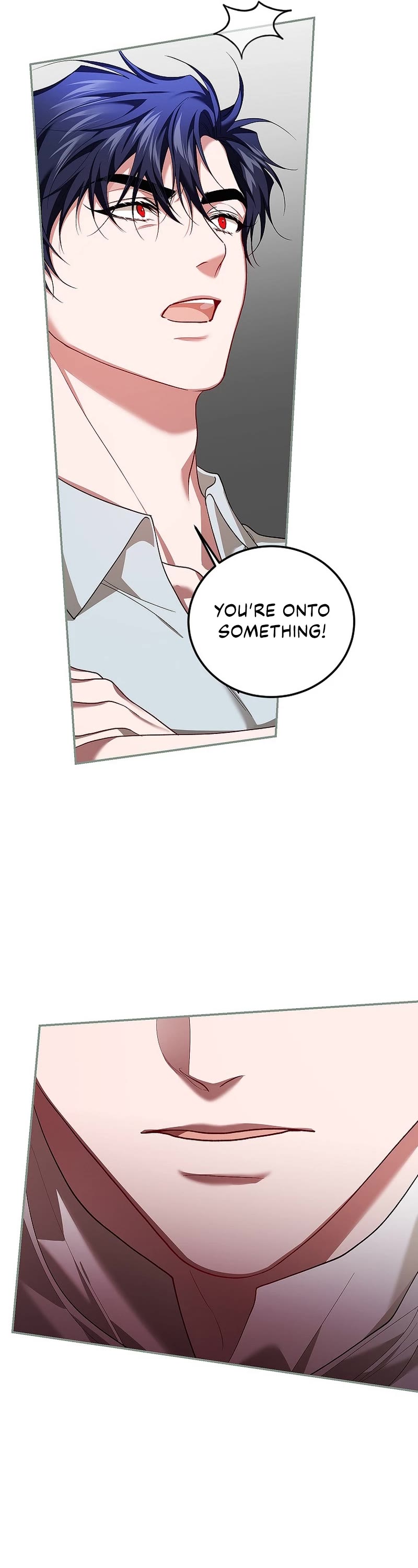 The Time of the Terminally-ill Extra Chapter 67 page 58 - Chapter 67