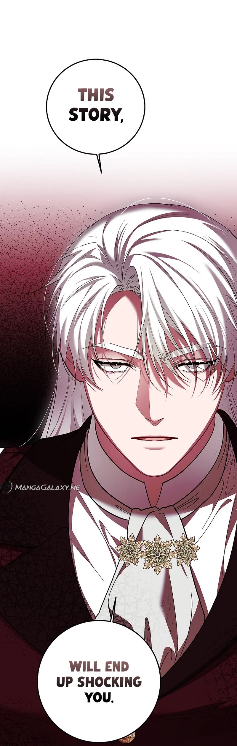 The Time of the Terminally-ill Extra Chapter 67 page 59 - Chapter 67