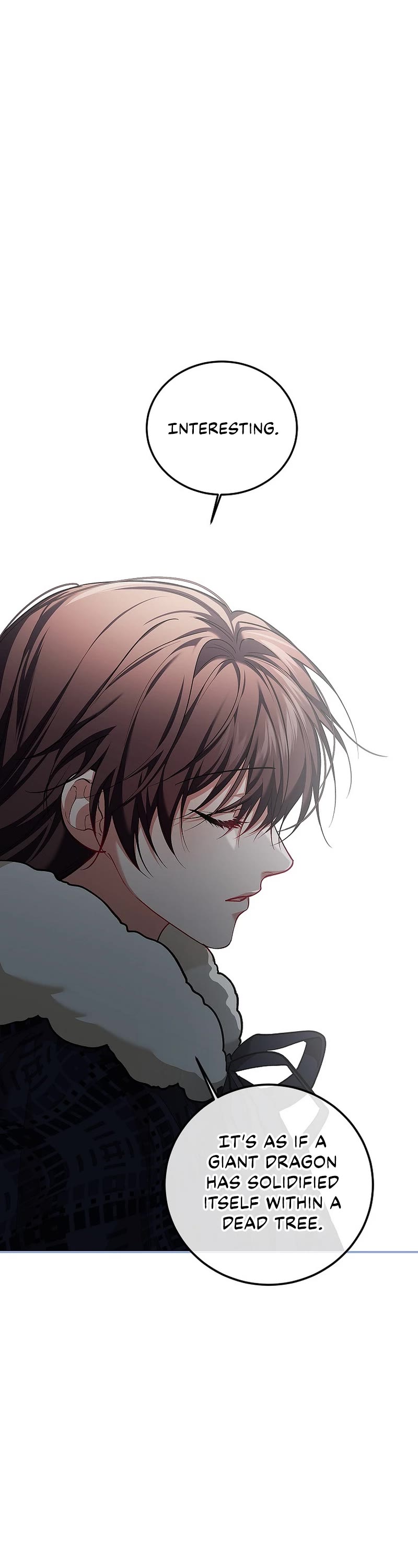 The Time of the Terminally-ill Extra Chapter 67 page 7 - Chapter 67