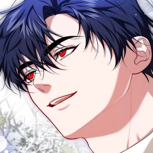 The Time of the Terminally-ill Extra Chapter 67 cover
