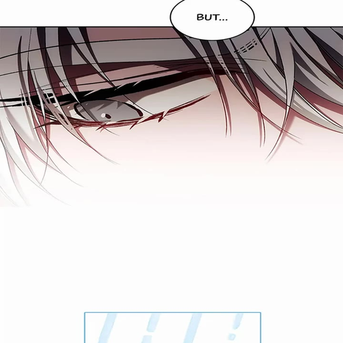 The Time of the Terminally-ill Extra Chapter 68 cover