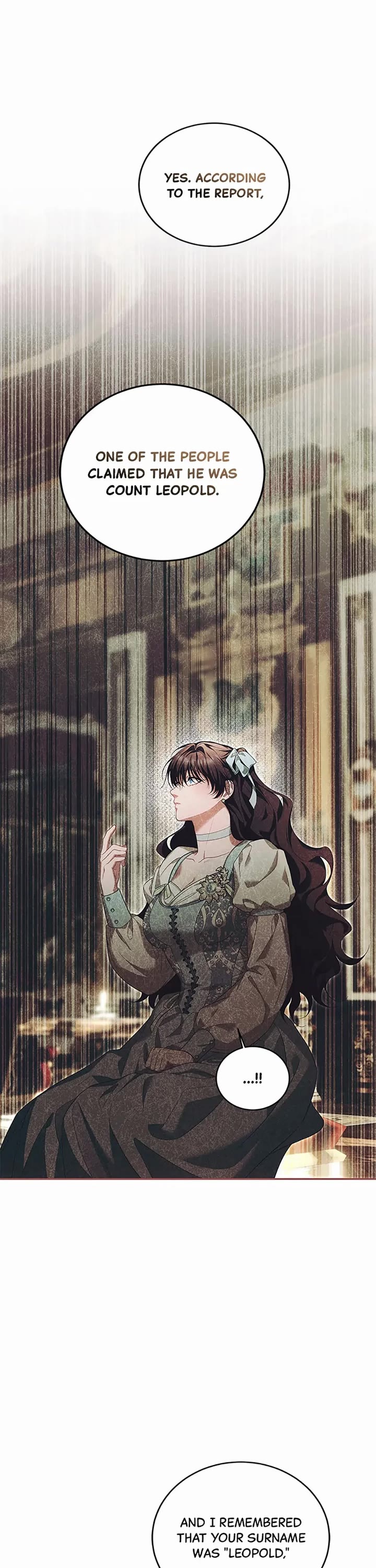 The Time of the Terminally-ill Extra Chapter 69 page 12 - Chapter 69