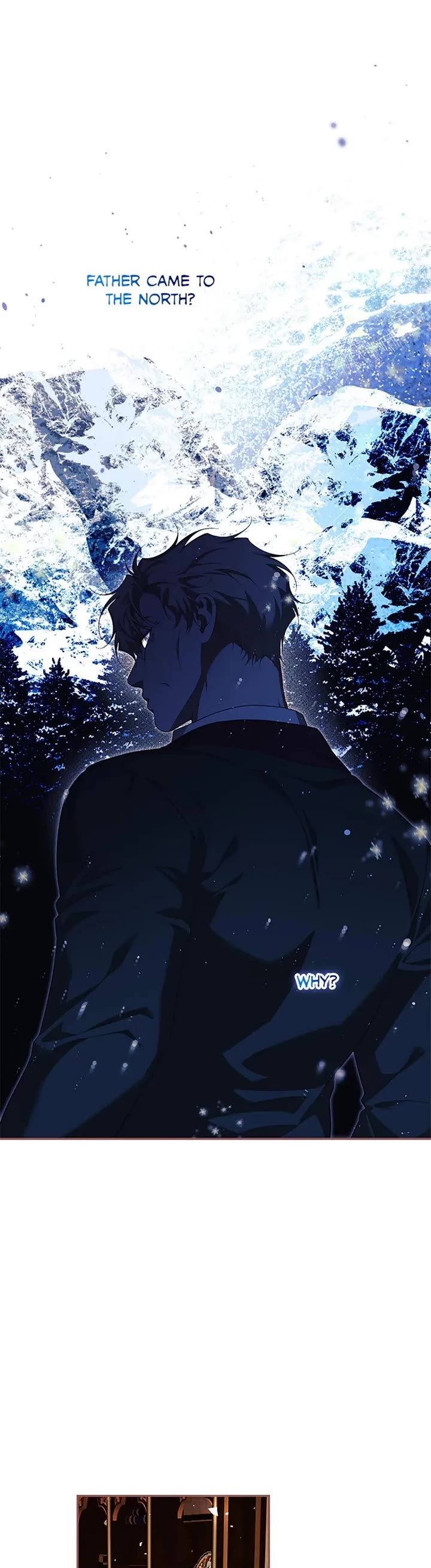 The Time of the Terminally-ill Extra Chapter 69 page 14 - Chapter 69