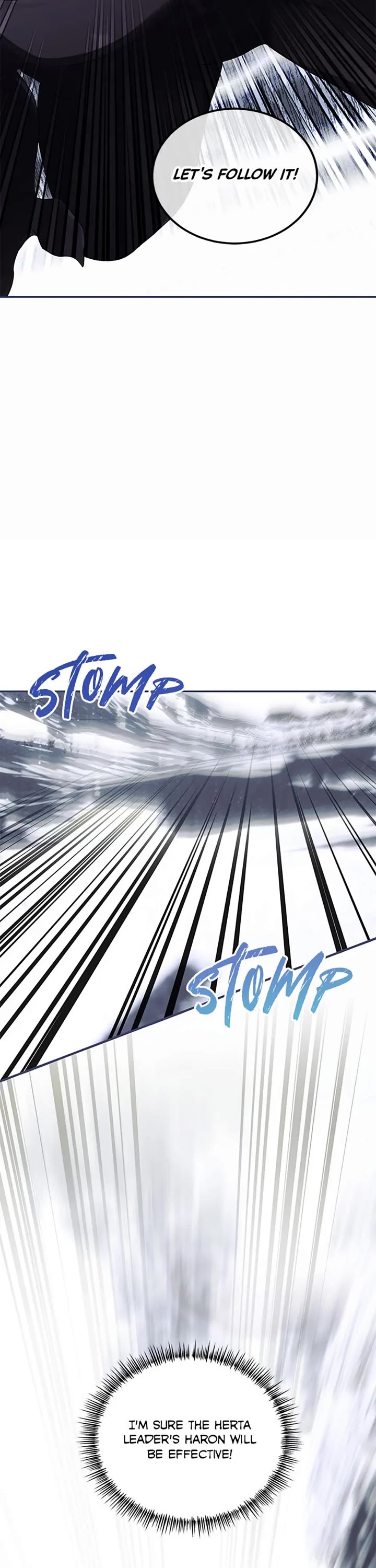 The Time of the Terminally-ill Extra Chapter 69 page 33 - Chapter 69