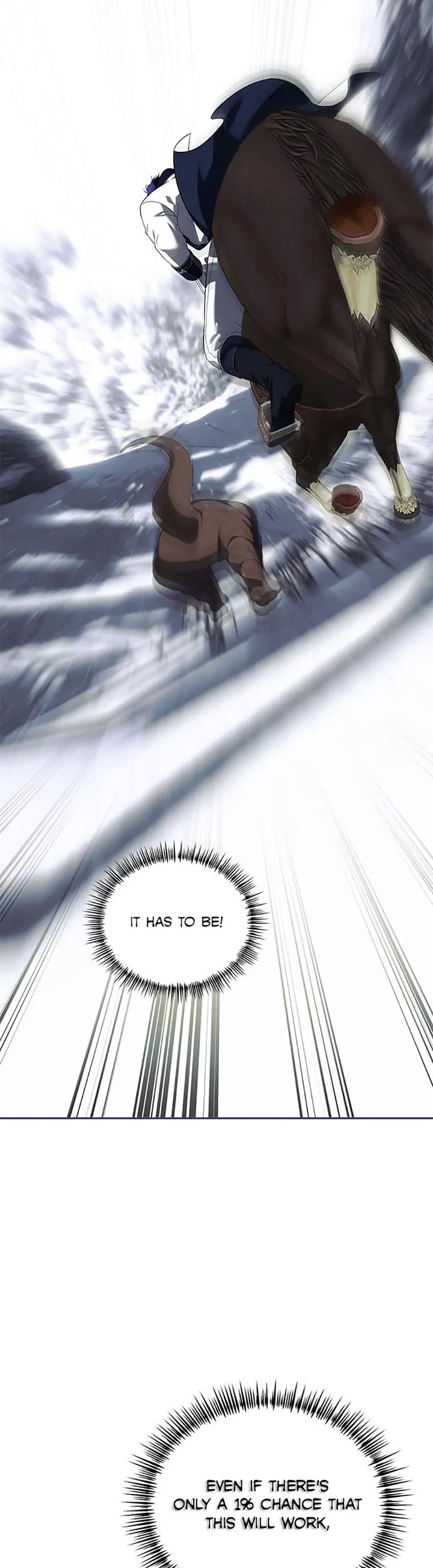 The Time of the Terminally-ill Extra Chapter 69 page 34 - Chapter 69