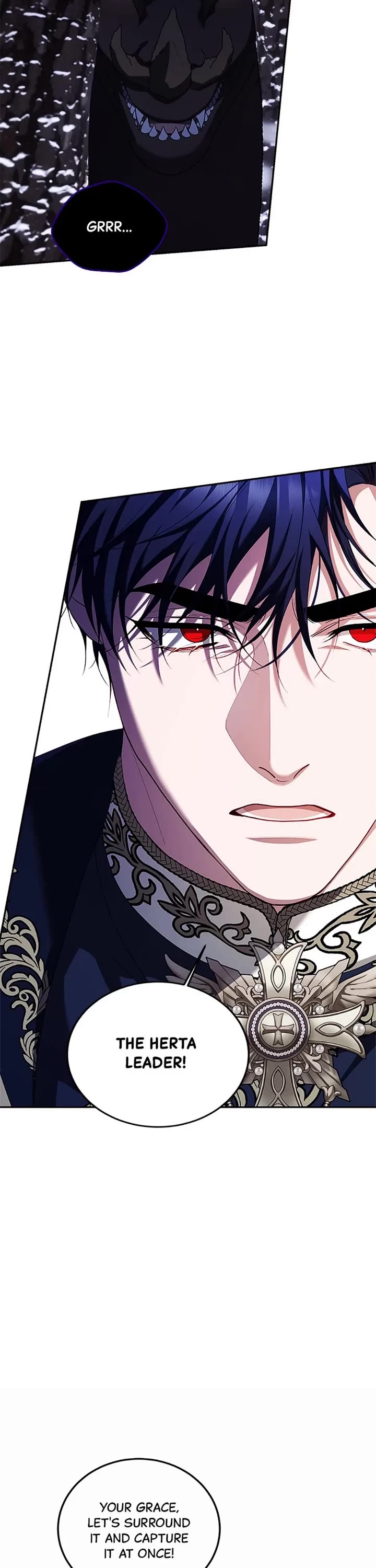 The Time of the Terminally-ill Extra Chapter 69 page 38 - Chapter 69