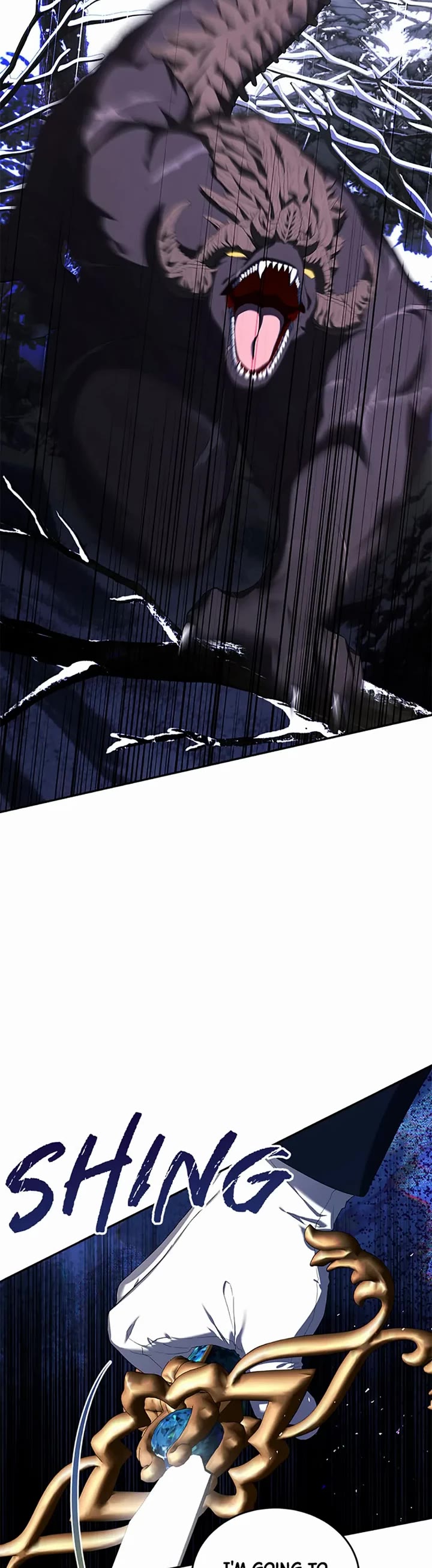 The Time of the Terminally-ill Extra Chapter 69 page 40 - Chapter 69