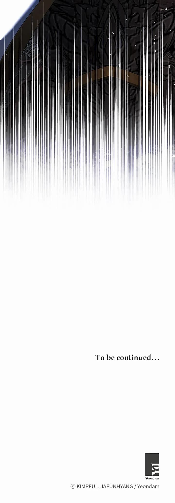 The Time of the Terminally-ill Extra Chapter 69 page 42 - Chapter 69