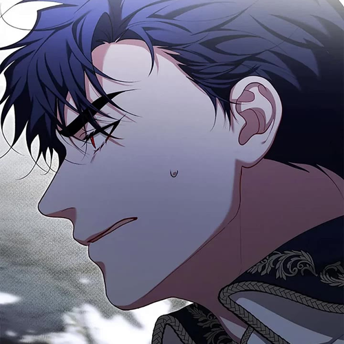 The Time of the Terminally-ill Extra Chapter 69 cover