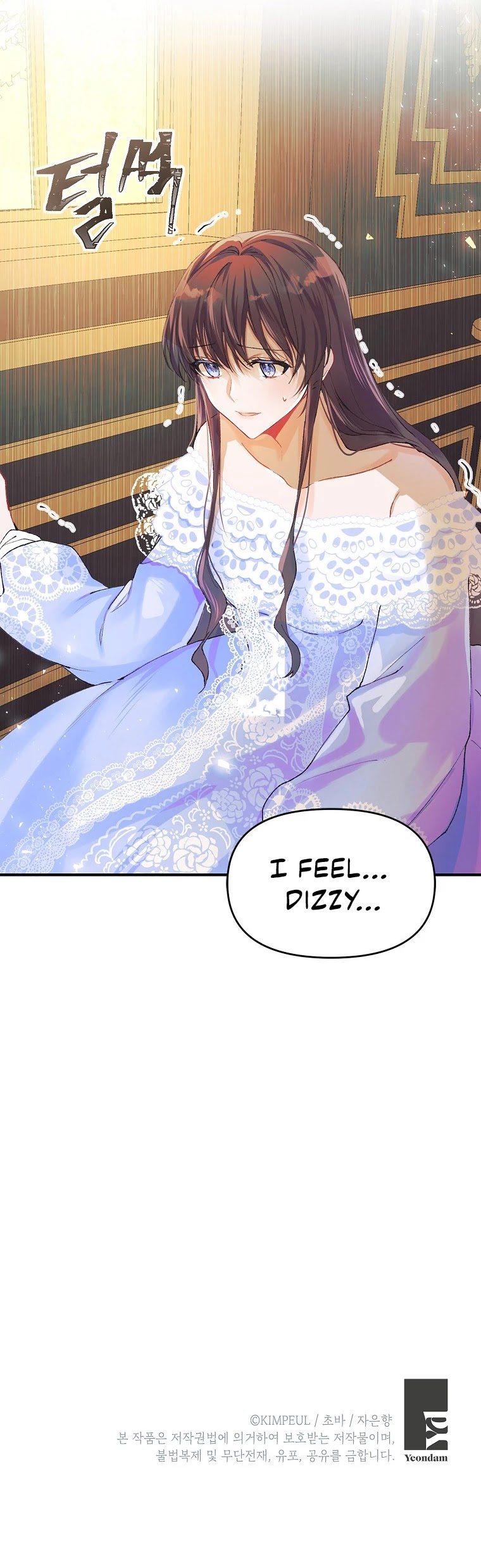 The Time of the Terminally-ill Extra Chapter 7 page 37 - Chapter 7