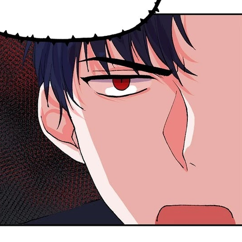 The Time of the Terminally-ill Extra Chapter 7 cover