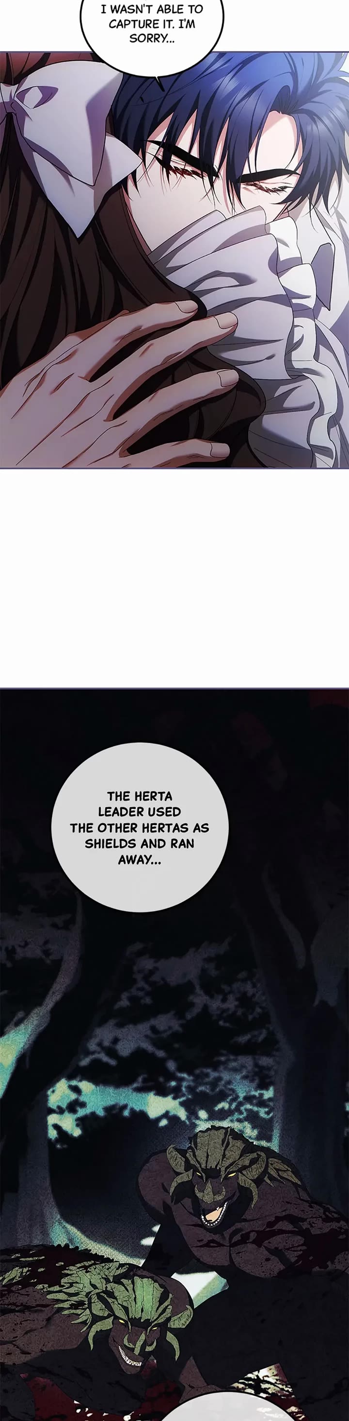 The Time of the Terminally-ill Extra Chapter 70 page 24 - Chapter 70