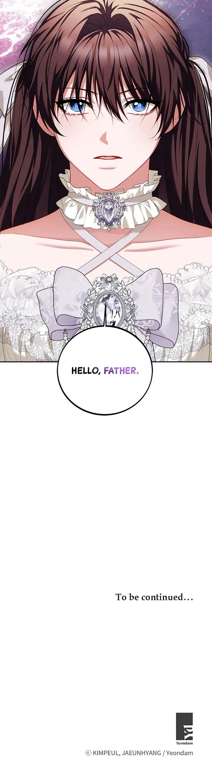 The Time of the Terminally-ill Extra Chapter 70 page 44 - Chapter 70