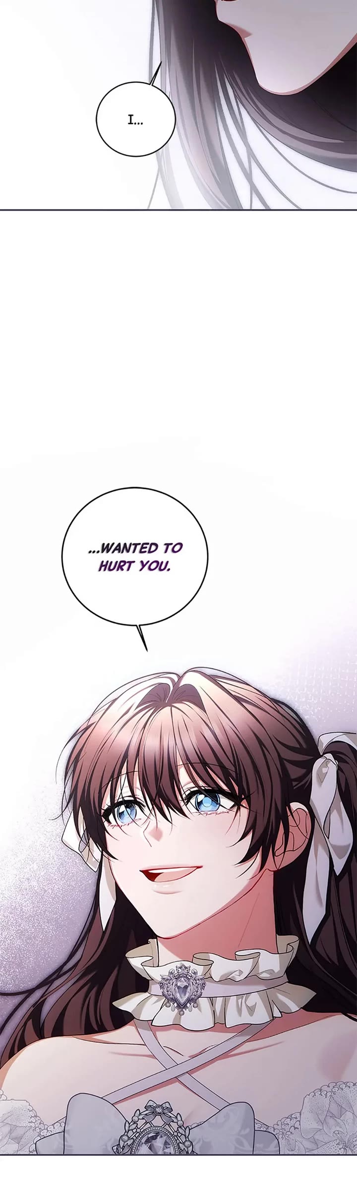 The Time of the Terminally-ill Extra Chapter 71 page 20 - Chapter 71