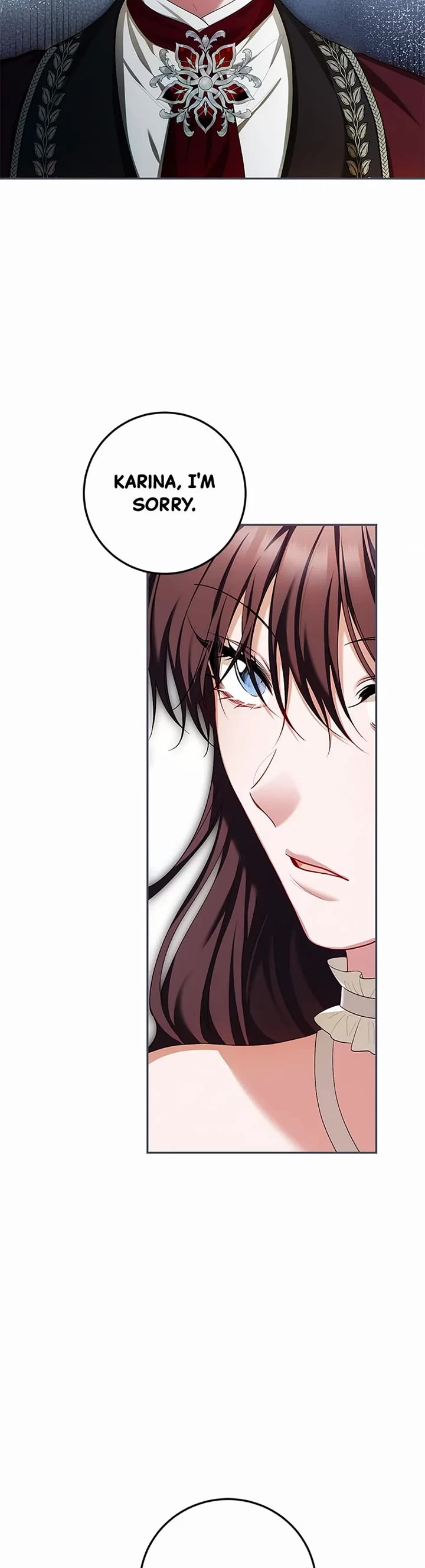 The Time of the Terminally-ill Extra Chapter 71 page 24 - Chapter 71