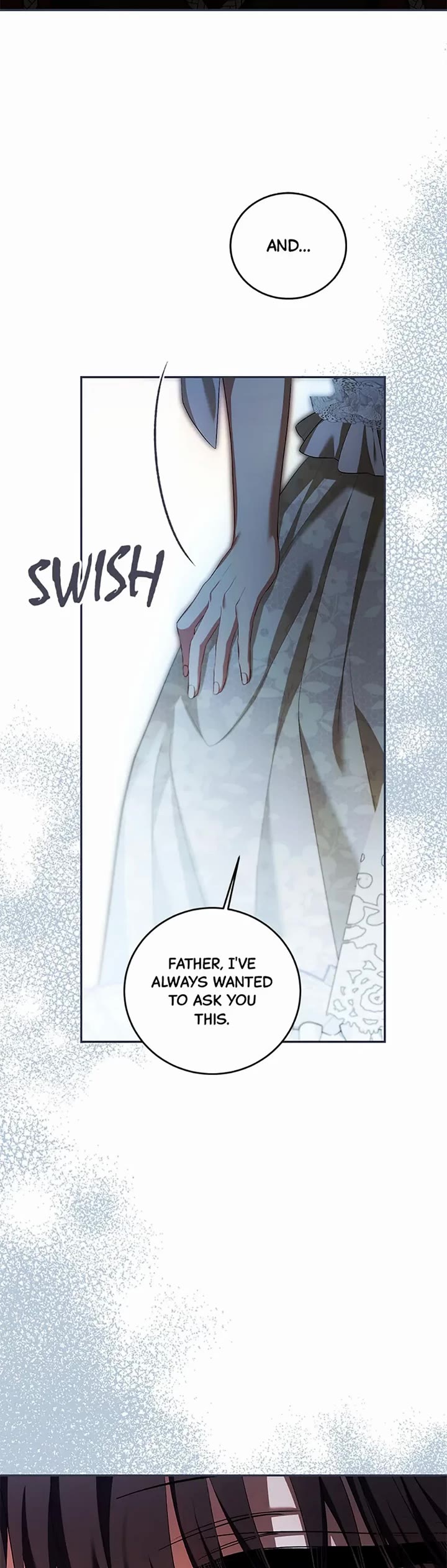 The Time of the Terminally-ill Extra Chapter 71 page 29 - Chapter 71
