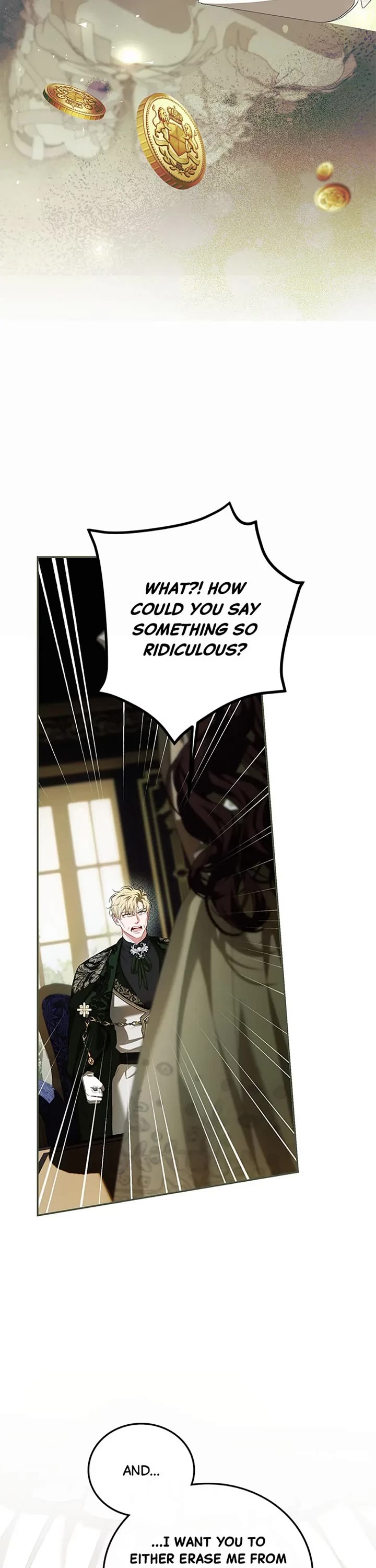 The Time of the Terminally-ill Extra Chapter 71 page 37 - Chapter 71