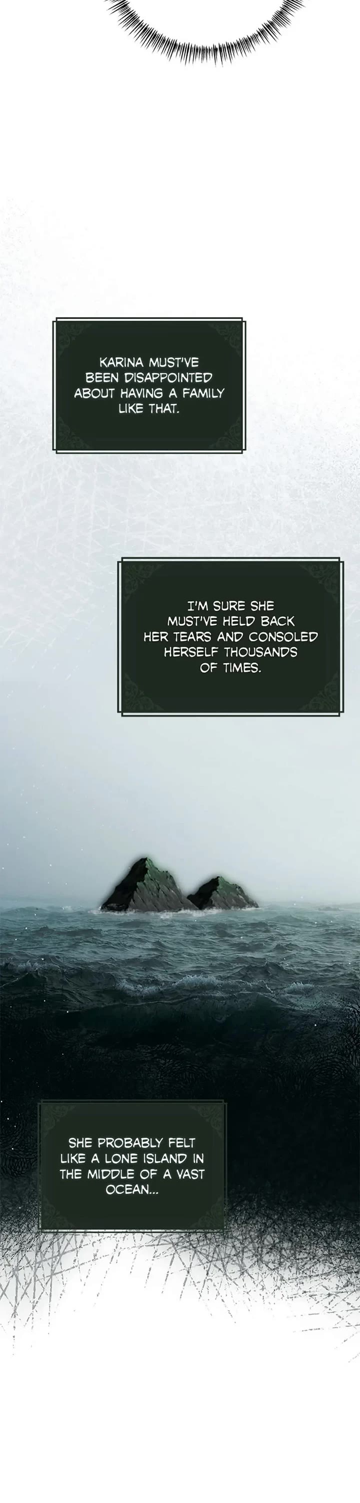 The Time of the Terminally-ill Extra Chapter 72 page 17 - Chapter 72