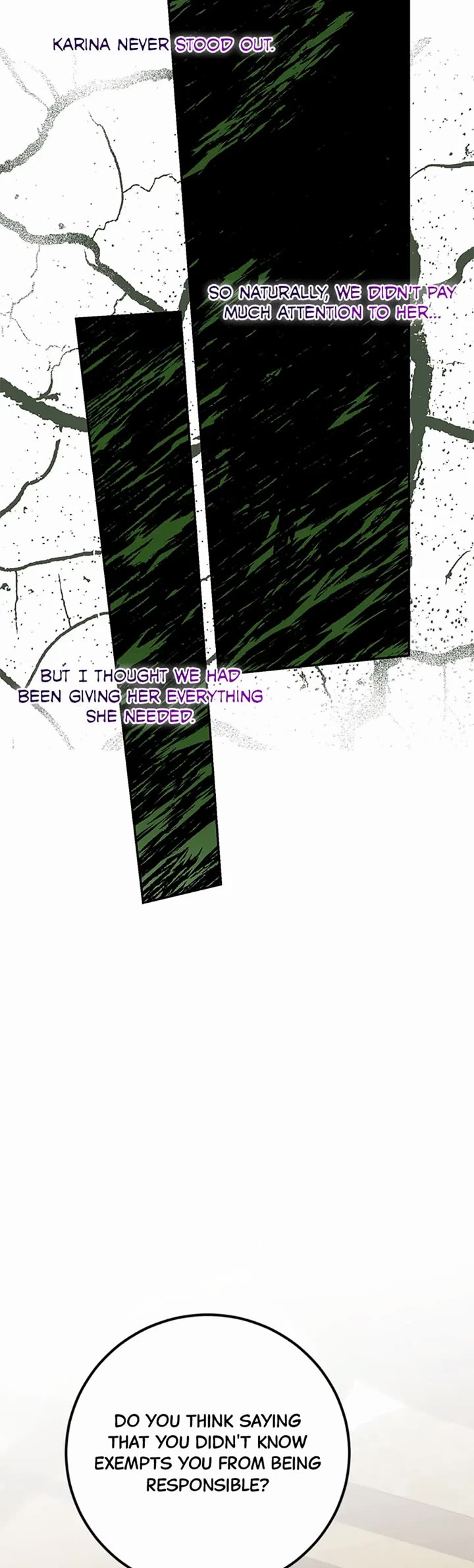 The Time of the Terminally-ill Extra Chapter 72 page 24 - Chapter 72