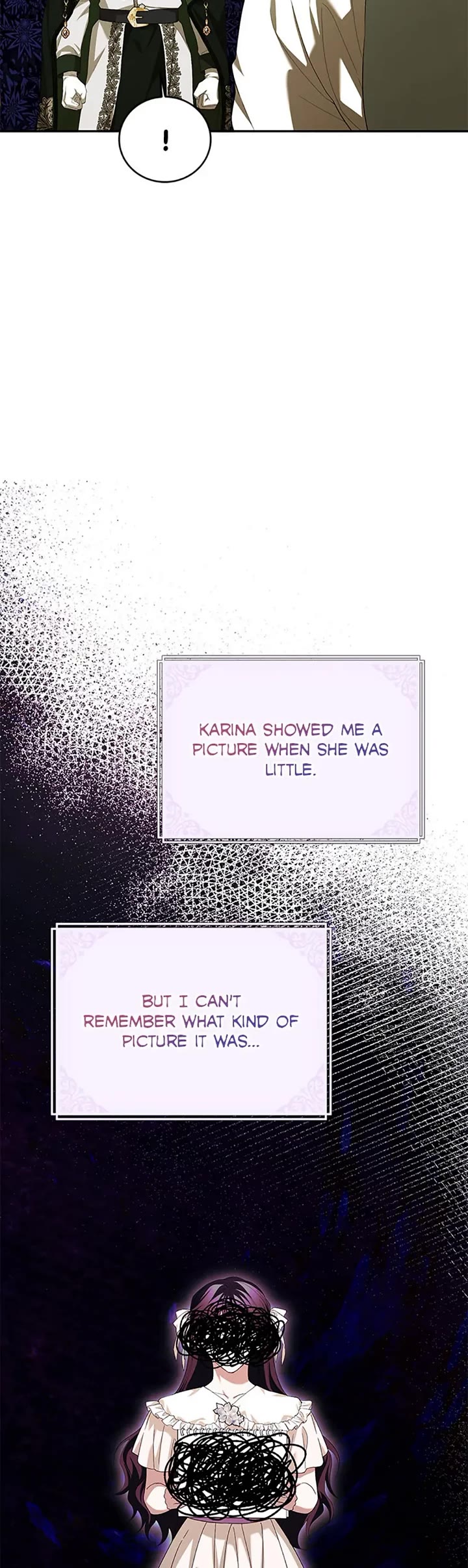 The Time of the Terminally-ill Extra Chapter 72 page 30 - Chapter 72