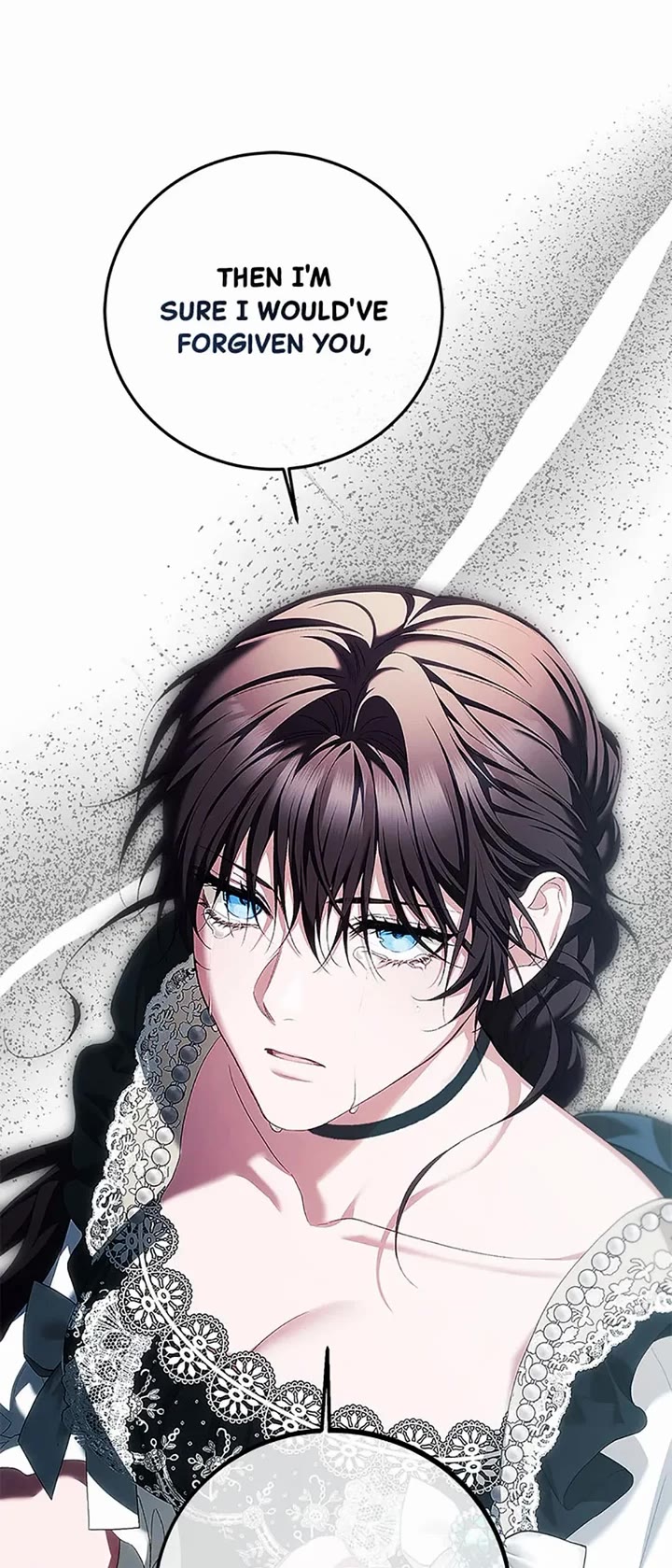 The Time of the Terminally-ill Extra Chapter 73 page 41 - Chapter 73