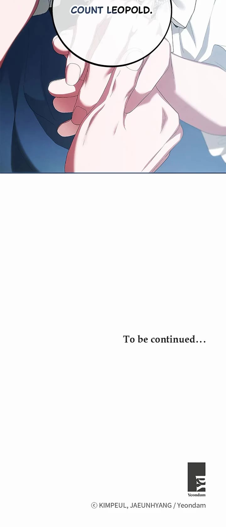 The Time of the Terminally-ill Extra Chapter 73 page 42 - Chapter 73