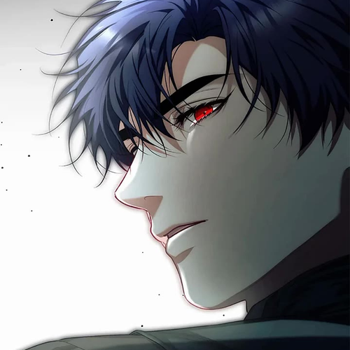 The Time of the Terminally-ill Extra Chapter 75 cover