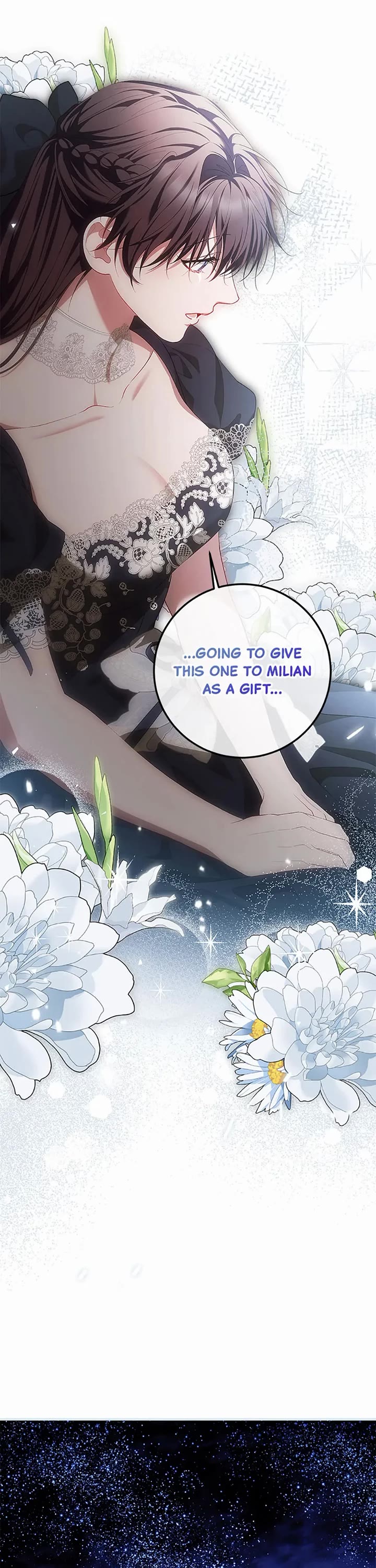 The Time of the Terminally-ill Extra Chapter 76 page 11 - Chapter 76 [End of Season 2]